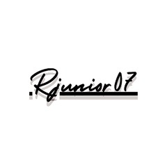 R.Júnior07