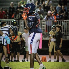 rich0ffthestichyy_🦅🖤