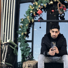 Hazem Alwaseef