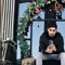 Hazem Alwaseef