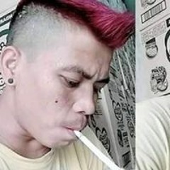 Michael Sumarna