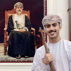 الفَضل علي.