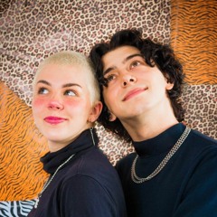 dumb girls club podcast