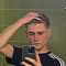 bxy_44