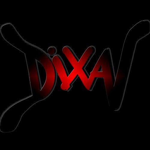 Dixav Studio’s avatar