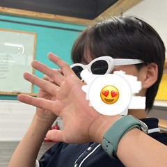 까리한시윤이