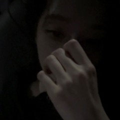 imroneiei