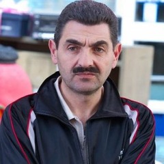 idkhowinamethisaccount