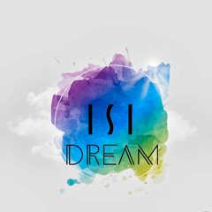 ISI dream