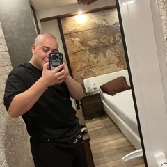 Mitko Kostadinov