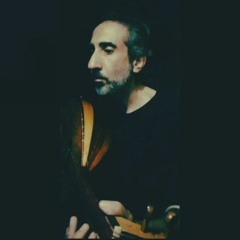 Ahmed Ali
