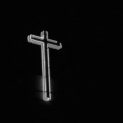 SBY✝️