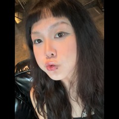 người bạn Biên Hoà