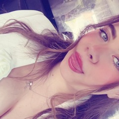 Nichole