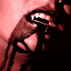 shiva