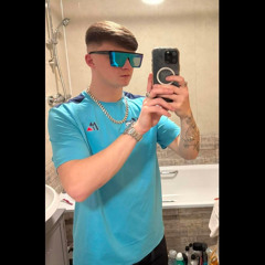 Cameron Beddows