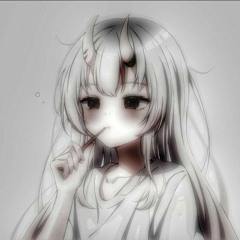 umikoo06