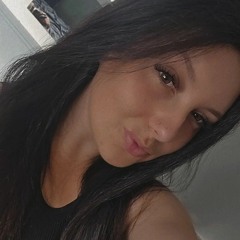 Jasmine Wright