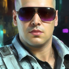 djmikemoonnight