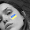 POLYA