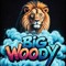 Big woody