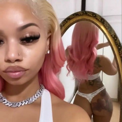 Karon