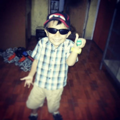 Dieguito V