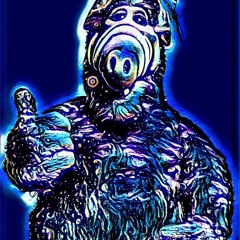 DJ PORCÃO