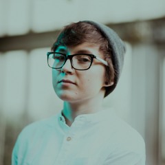 BECAH
