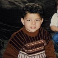 Berkan