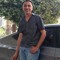 HELMY IBRAHIM