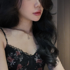 Dương Thùy Trang