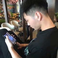 Nguyễn Duy Nam