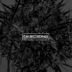 ITM RECORDINGS