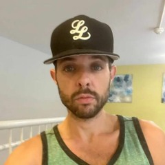 t Rizzy on the tRack