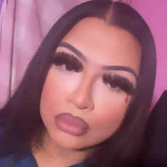 itsjuniorbetch