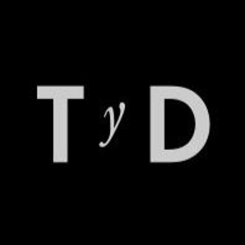 TYD’s avatar