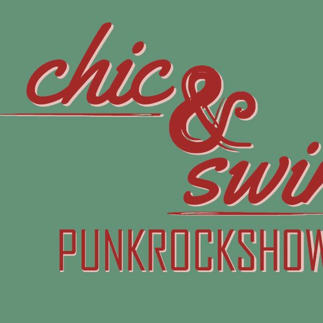 Chicandswing’s avatar