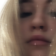 zhasmina
