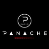 Panache Radio