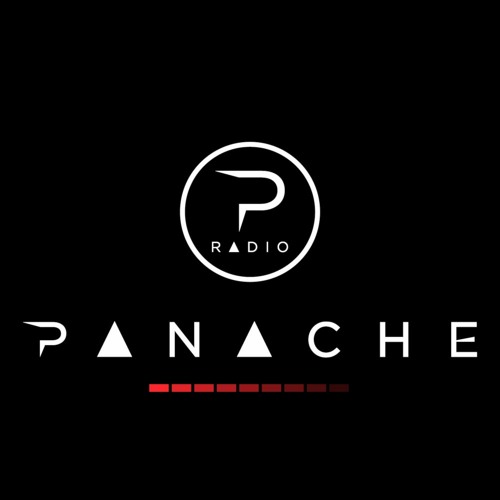 Panache Radio’s avatar