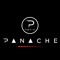 Panache Radio