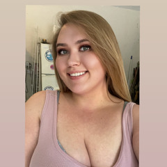 Sidney 🤷‍♀️