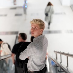 Andreas Melhede