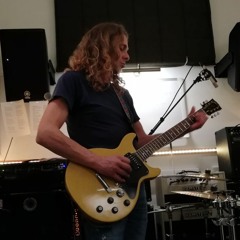 Brian Grimes