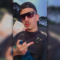 Reges Siqueira