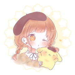 douxpurin