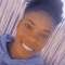 ynelson joseph