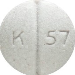 kvkkami