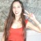 Elizz